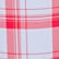 color: Blue & Red