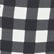 color: Black & White