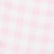color: Pink & White