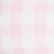 color: Pink & White