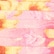 color: Hibiscus