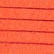 color: Red