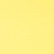 color: Gilded