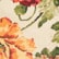 color: Florentine