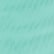 color: Teal