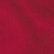 color: Merlot