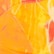 color: Here Comes The Sun