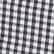 color: Checkered
