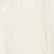 color: Ivory