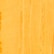 color: Orange