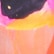 color: Togo