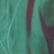 color: Terrain