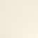 color: Champagne