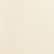color: Champagne