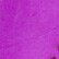 color: Purple Saphire Tiger Eye Wash