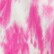 color: Pink Anemone Wash