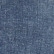 Faded Blue