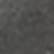 Charcoal Grey