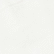 color: White Linen