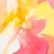 color: Wild Field