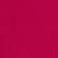 color: Burgundy