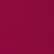 color: Destiny Flower Burgundy