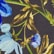 color: Garden Bloom