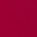 color: Burgundy