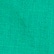 color: Green