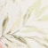 color: Love Anthem Ivory