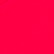 color: Scarlet