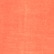 Tangerine
