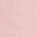 color: Blush