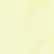color: Butter