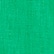 color: Green Linen