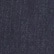 color: Navy Chambray
