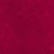 color: Burgundy