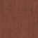 color: Chocolate Brown