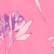 color: Dandelion Pink