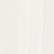 color: Sincerely Ivory