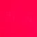 color: Red