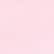 color: Flower Flow