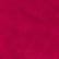 color: Burgundy