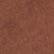 color: Chocolate Brown