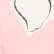 color: Tropical Bliss Pink