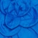 color: Blue