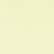 color: Butter