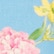 color: Botanical Breeze Blue