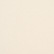 color: Nude