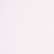color: White